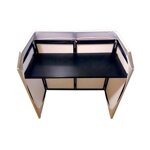 dj-desk-djd2-richiudibile-con-borsa