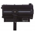 proiettore-teatrale-led-sagitter-halofww-1x200w-cob-3200k