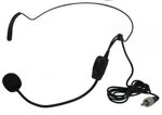 sennheiser-xsw-2me3-c-band