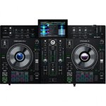 denon-dj-prime-2-controller-digitale-con-touchscreen-7