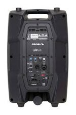 proel-v8-plus-cassa-attiva-8-400w