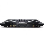numark-mixtrack-pro-fx-controller-digitale-serato-a-2-canali-con-scheda-audio-interna