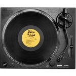 gemini-tt-4000-giradischi-usb-a-trazione-diretta-con-braccio-a-esse