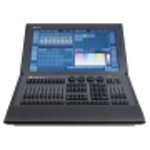 infinity-chimp-300g2-console-dmx-4-universi-con-trasmettitore-wireless-incluso