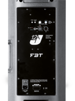 fbt-j12a-cassa-attiva-2-vie-121-450w