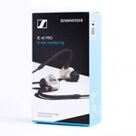 sennheiser-ie-40-pro-clear-auricolari-in-ear-monitor