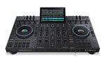 denon-dj-prime-4