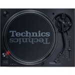technics-sl-1210-mk7-giradischi-professionale