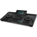 denon-dj-sc-live-4
