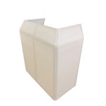 dj-desk-djd2-richiudibile-con-borsa