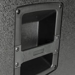 rcf-sub-8003-as-ii-subwoofer-attivo-18-2200w