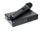 sennheiser-xsw-1-835-sistema-microfonico-palmare-wireless