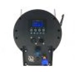 atomic-pro-scala-200cob-rgbl-faro-teatrale