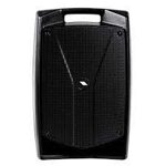 proel-v12wave-cassa-attiva-12-con-lettore-mp3bluetooth-600w