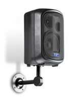 fbt-j5a-cassa-attiva-2-vie-51-120w