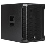 rcf-sub-8003-as-ii-subwoofer-attivo-18-2200w