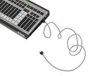 controller-dmx-m-touch-per-console-serie-m-martin