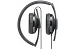 sennheiser-hd100-cuffie-da-studio-chiuse