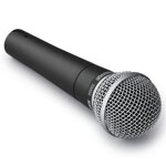shure-sm58-microfono-dinamico-cardioide-per-voce