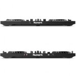 numark-mixtrack-pro-fx-controller-digitale-serato-a-2-canali-con-scheda-audio-interna