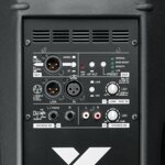 fbt-x-lite-15a-cassa-attiva-15-1000w