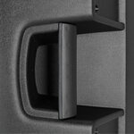 rcf-art-745a-mk4-cassa-attiva-15-1400w