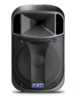 fbt-j15a-cassa-attiva-2-vie-151-450w