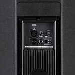 rcf-art-310a-mk4-cassa-attiva-10-800w