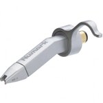 numark-cc-1-testina-concorde-con-stilo-a-taglio-sferico