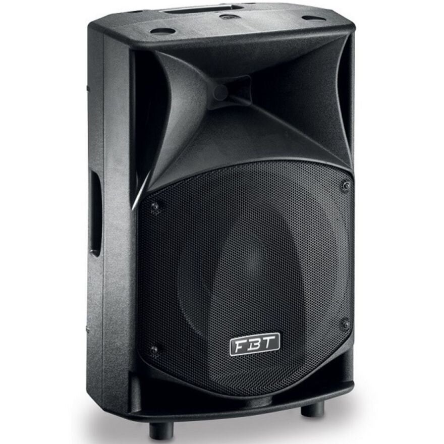 FBT JMAXX110 - JMAXX112 - JMAXX114