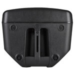 rcf-art-315a-mk4-cassa-attiva-15-800w