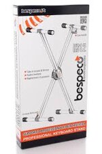 bespeco-ks12-supporto-professionale-per-tastiera