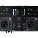 denon-dj-prime-go-console-a-batteria-per-dj-con-2-desk-e-touchscreen-7