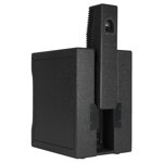 rcf-evox-8-v2-sistema-amplificato-line-array-2-vie-1400w