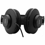 akg-k52-nero-auricolare-cuffia