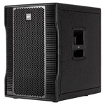 rcf-evox-12-sistema-amplificato-line-array-2-vie-1400w