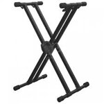 bespeco-ks22-supporto-professionale-doppio-montante-per-tastiera