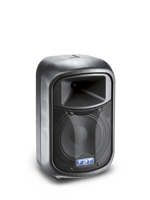 fbt-j8a-cassa-attiva-2-vie-81-250w