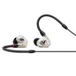 sennheiser-ie-40-pro-clear-auricolari-in-ear-monitor