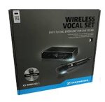 sennheiser-xsw-1-835-sistema-microfonico-palmare-wireless