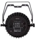 sg-halfpar-24-x-3w-led-rgbfc