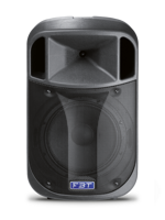 fbt-j12a-cassa-attiva-2-vie-121-450w