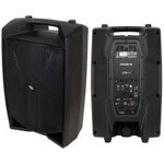 proel-v15-plus-cassa-attiva-15-600w