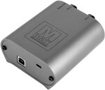 martin-m-dmx-m-pc-2u-interfaccia-nera