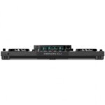 denon-dj-sc-live-4