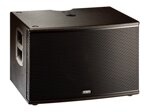 vertus-cs1000-sistema-audio-amplificato-subwoofer-12-satellite-6x3-1000w