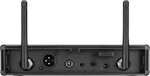 sennheiser-xsw-2me2-b-band