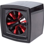 rycote-portalogo-quadrato-per-microfoni-nero