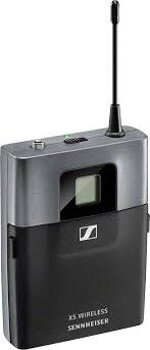 sennheiser-xsw-2me2-b-band
