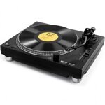 gemini-tt-4000-giradischi-usb-a-trazione-diretta-con-braccio-a-esse